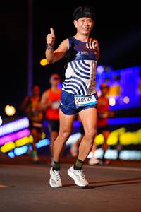 BIB: 40185
                            <button type="button" onclick="openModal(22834854)" class="btn btn-primary btn-sm float-right btn-popup" data-toggle="modal" data-target=".modal-high-quality">
                        <i class="fas fa-shopping-cart"></i> Add to Cart
                    </button>
                                            <button type="button" onclick="isThisMe(22834854, true)" class="btn btn-success btn-sm float-right btn-popup btn-isme hidden" data-toggle="tooltip" data-placement="bottom" title="นี่คือรูปของคุณใช่ไหม คลิกที่นี่เพื่อเอาเข้าอัลบั้ม">
                        <i class="fas fa-plus"></i> Add to album
                    </button>
                    <button type="button" onclick="isThisMe(22834854, false)" class="btn btn-warning btn-sm float-right btn-popup btn-isnotme hidden">
                        <i class="fas fa-ban"></i> Remove from album
                    </button>